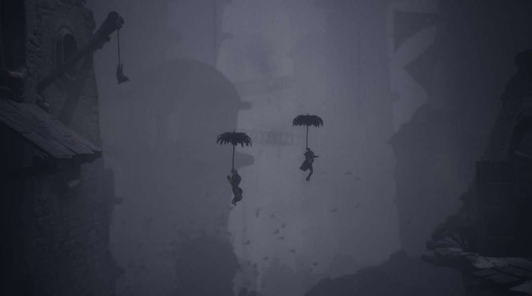 小小梦魇 3/Little Nightmares III v1.0.0 游戏核心信息与资源说明图片-1 小小梦魇 3/Little Nightmares III v1.0.0 游戏核心信息与资源说明图片-1