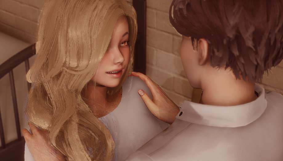 【亚洲SLG精品/官中/PC+安卓】野猫 Wild Cats Ver0.3 官方中文版【6.19G】图片-1 【亚洲SLG精品/官中/PC+安卓】野猫 Wild Cats Ver0.3 官方中文版【6.19G】图片-1